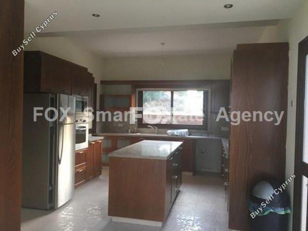 5 bedroom detached house for sale ypsonas limassol 1147879 image 5487583