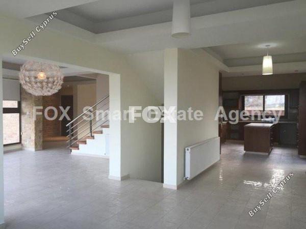 5 bedroom detached house for sale ypsonas limassol 1147879 image 5487585