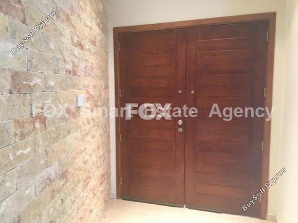 5 bedroom detached house for sale ypsonas limassol 1147879 image 5487596