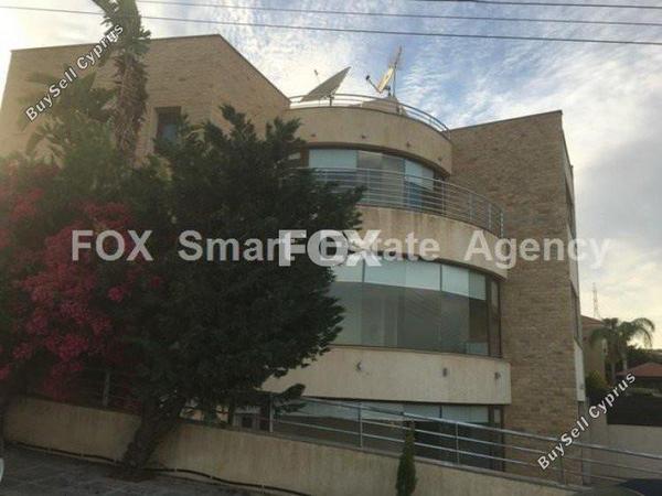 5 bedroom detached house for sale ypsonas limassol 1147879 image 5487598