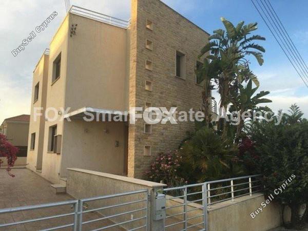 5 bedroom detached house for sale ypsonas limassol 1147879 image 5487601