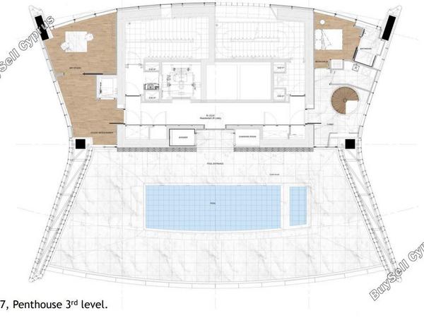 6 bedroom apartment for sale neapolis limassol 7942879 image 11322526