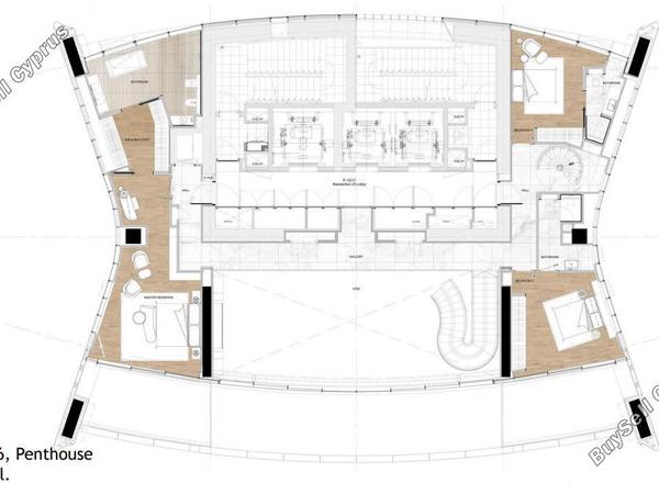6 bedroom apartment for sale neapolis limassol 7942879 image 11322527