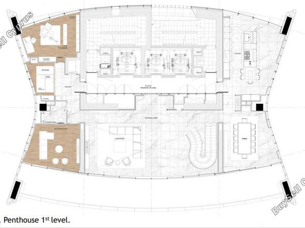 6 bedroom apartment for sale neapolis limassol 7942879 image 11322528