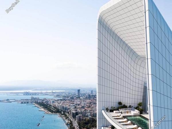 6 bedroom apartment for sale neapolis limassol 7942879 image 11322530