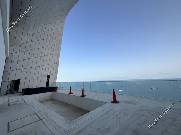 6 bedroom apartment for sale neapolis limassol 7942879 image 11322531