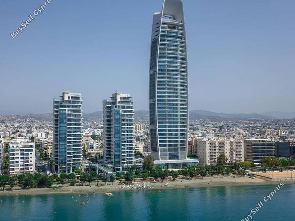 6 bedroom apartment for sale neapolis limassol 7942879 image 13000565