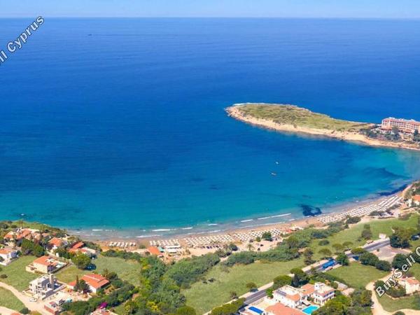 6 bedroom detached house for sale coral bay paphos 1850879 image 6696404