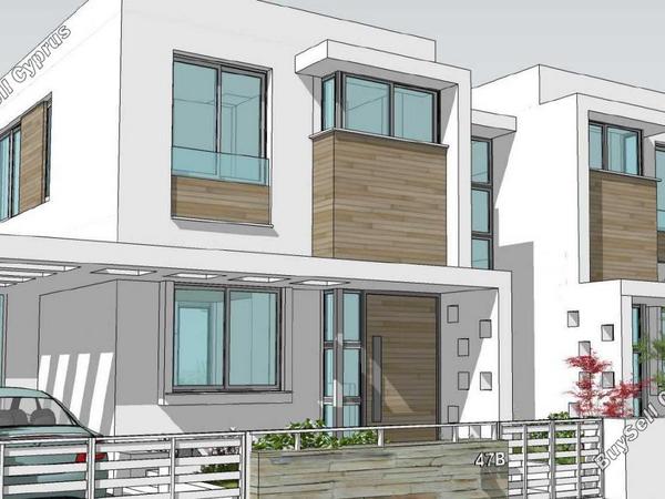 6 bedroom detached house for sale coral bay paphos 1850879 image 6696406