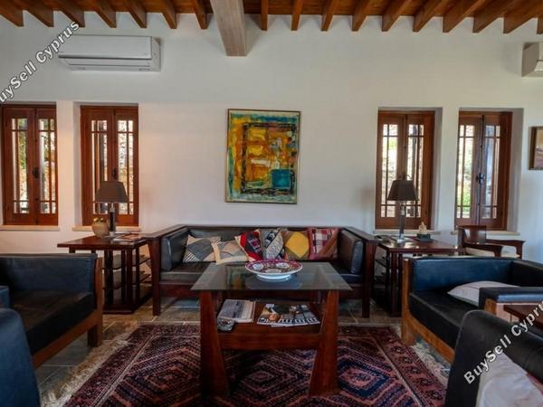 7 bedroom detached house for sale kritou tera paphos 7734879 image 10164029