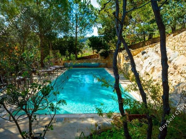 7 bedroom detached house for sale kritou tera paphos 7734879 image 13578436