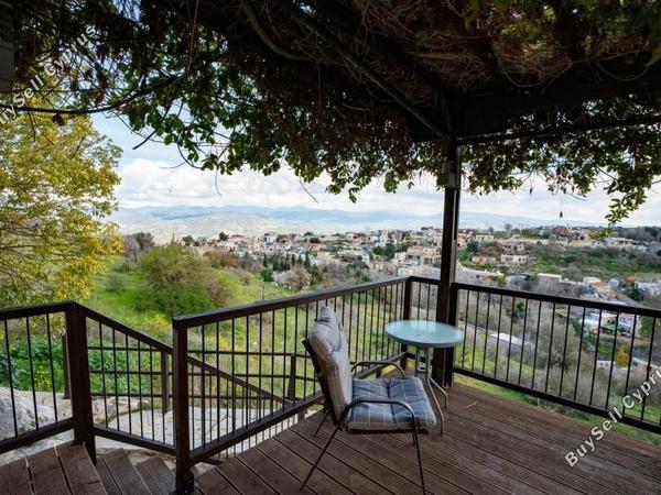 7 bedroom detached house for sale kritou tera paphos 7734879 image 13578437