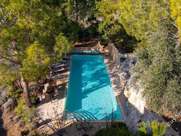 7 bedroom detached house for sale kritou tera paphos 7734879 image 13578438