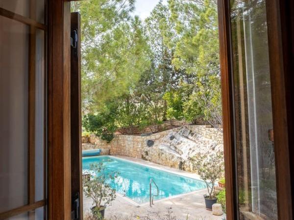 7 bedroom detached house for sale kritou tera paphos 7734879 image 13578439