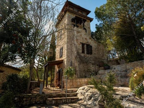 7 bedroom detached house for sale kritou tera paphos 7734879 image 13578440