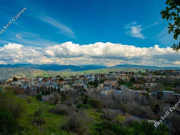 7 bedroom detached house for sale kritou tera paphos 7734879 image 13578441