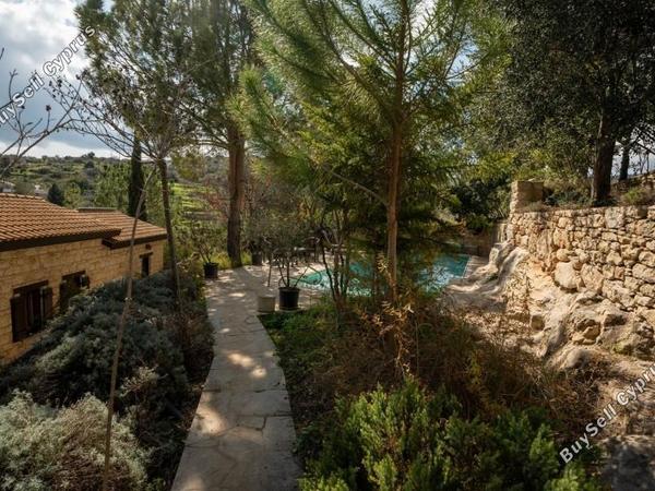7 bedroom detached house for sale kritou tera paphos 7734879 image 13578442