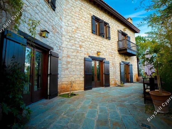 7 bedroom detached house for sale kritou tera paphos 7734879 image 13578443
