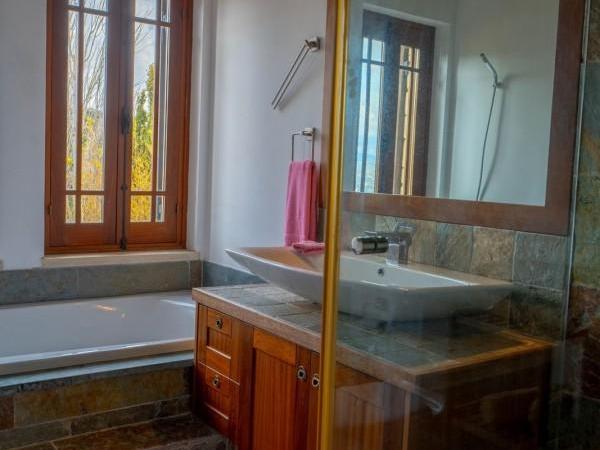 7 bedroom detached house for sale kritou tera paphos 7734879 image 13578446