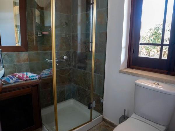 7 bedroom detached house for sale kritou tera paphos 7734879 image 13578447