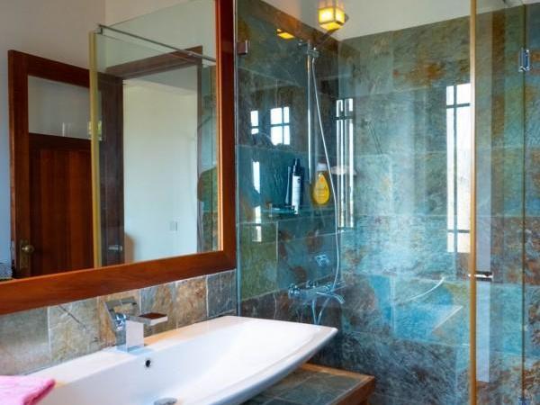 7 bedroom detached house for sale kritou tera paphos 7734879 image 13578448
