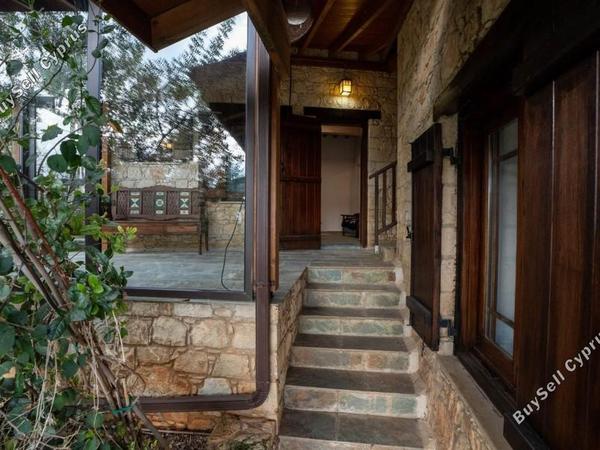 7 bedroom detached house for sale kritou tera paphos 7734879 image 13578451