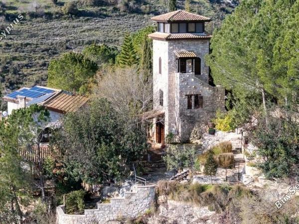 7 bedroom detached house for sale kritou tera paphos 7734879 image 13578452