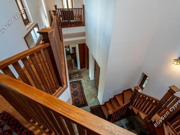 7 bedroom detached house for sale kritou tera paphos 7734879 image 13578453