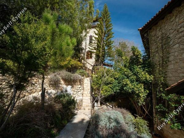 7 bedroom detached house for sale kritou tera paphos 7734879 image 13578454