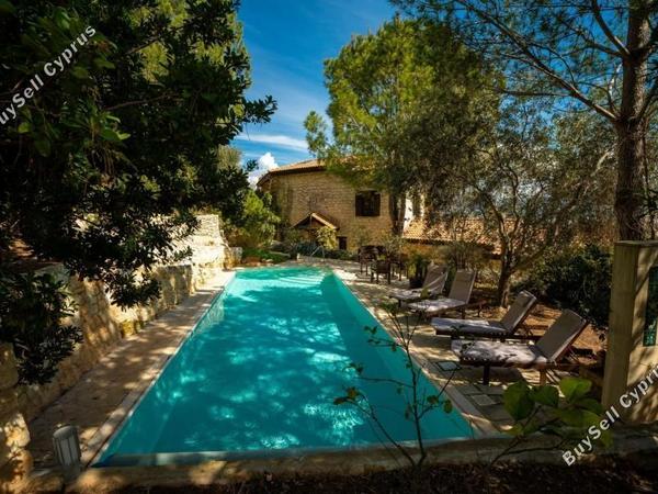 7 bedroom detached house for sale kritou tera paphos 7734879 image 13578455
