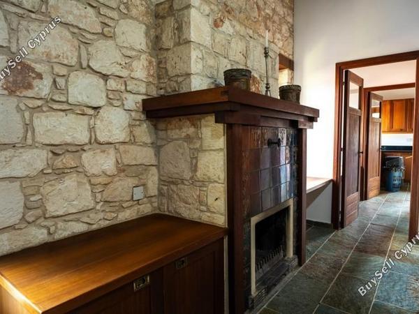 7 bedroom detached house for sale kritou tera paphos 7734879 image 13578456