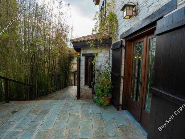 7 bedroom detached house for sale kritou tera paphos 7734879 image 13578457