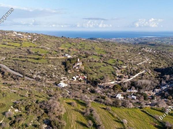 7 bedroom detached house for sale kritou tera paphos 7734879 image 13578458