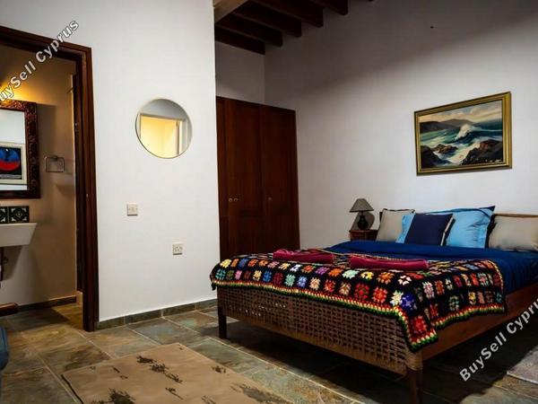 7 bedroom detached house for sale kritou tera paphos 7734879 image 13578459