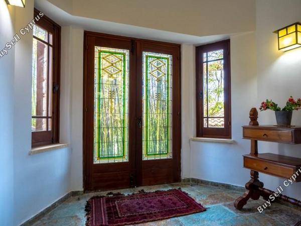 7 bedroom detached house for sale kritou tera paphos 7734879 image 13578460