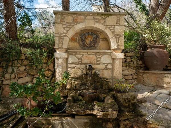 7 bedroom detached house for sale kritou tera paphos 7734879 image 13578461