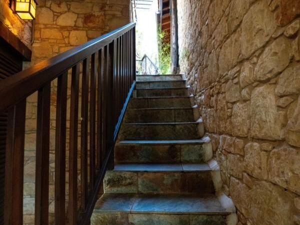 7 bedroom detached house for sale kritou tera paphos 7734879 image 13578462