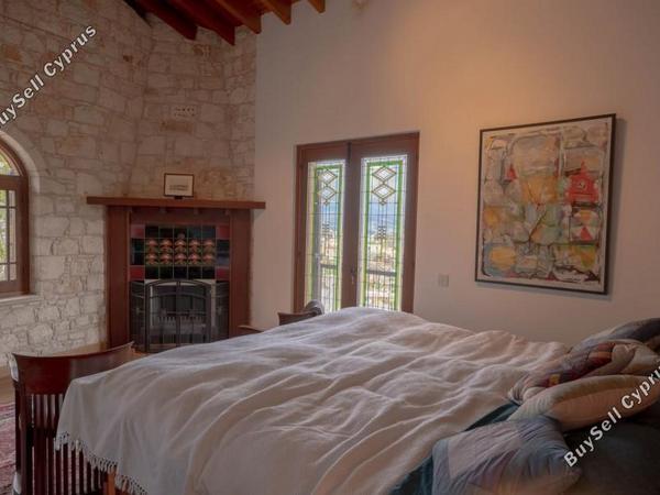 7 bedroom detached house for sale kritou tera paphos 7734879 image 13578463