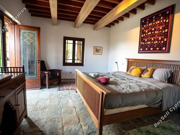 7 bedroom detached house for sale kritou tera paphos 7734879 image 13578465