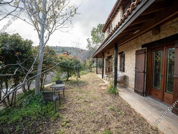 7 bedroom detached house for sale kritou tera paphos 7734879 image 13578466