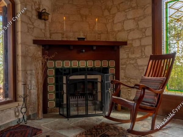 7 bedroom detached house for sale kritou tera paphos 7734879 image 13578467