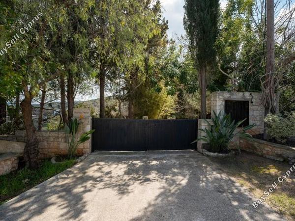 7 bedroom detached house for sale kritou tera paphos 7734879 image 13578468