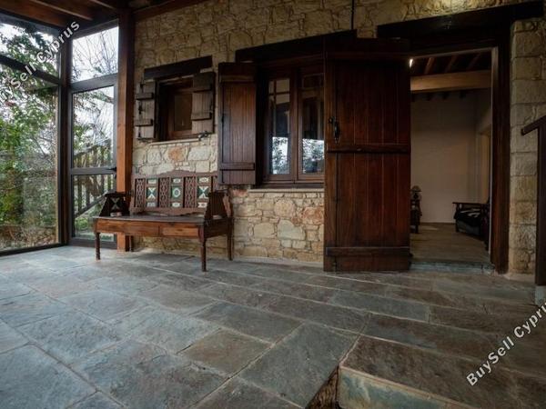 7 bedroom detached house for sale kritou tera paphos 7734879 image 13578471