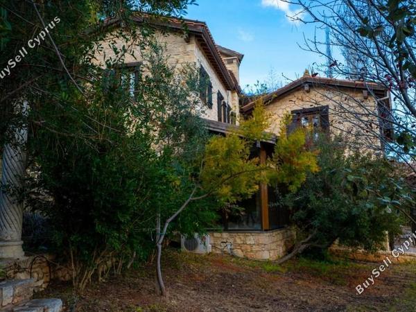 7 bedroom detached house for sale kritou tera paphos 7734879 image 13578472