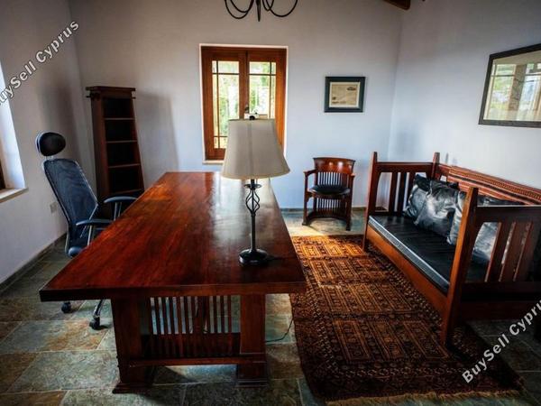 7 bedroom detached house for sale kritou tera paphos 7734879 image 13578474