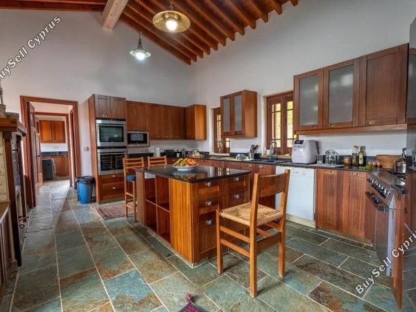 7 bedroom detached house for sale kritou tera paphos 7734879 image 13578475