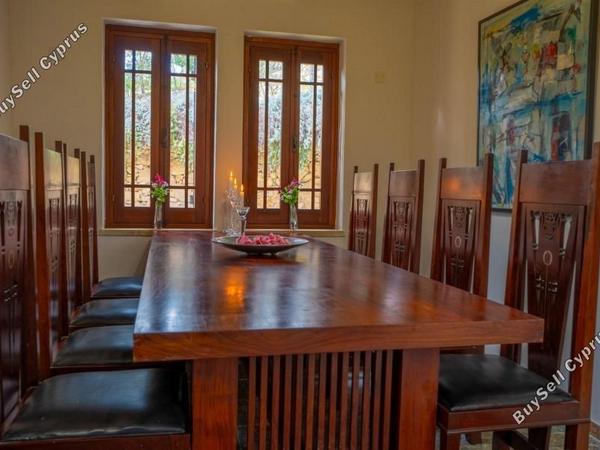 7 bedroom detached house for sale kritou tera paphos 7734879 image 13578476