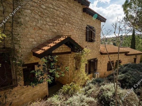 7 bedroom detached house for sale kritou tera paphos 7734879 image 13578477