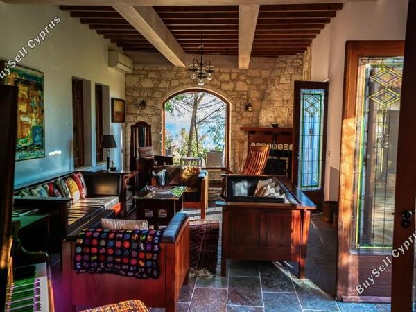 7 bedroom detached house for sale kritou tera paphos 7734879 image 13578478