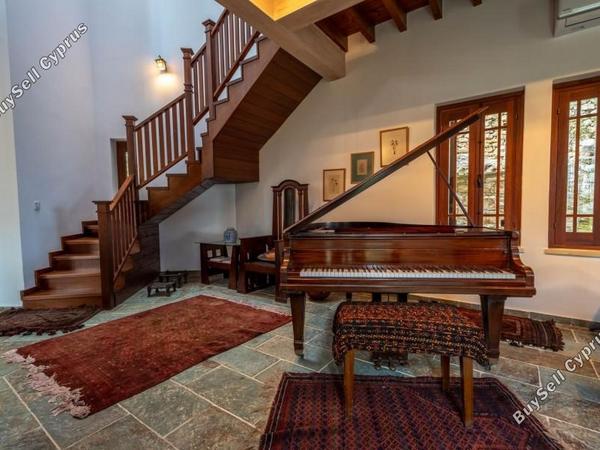 7 bedroom detached house for sale kritou tera paphos 7734879 image 13578479